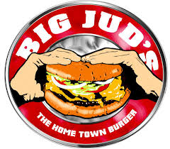Big Jud's - Meridian, Idaho